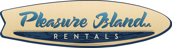 Pleasure Island Rentals Carolina Beach