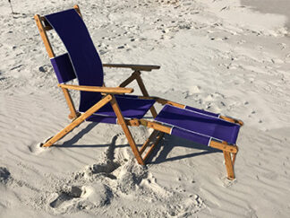 Chair & Umbrella Rentals Carolina Beach